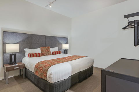 Mantra One Sandy Bay Road - Accommodation Newcastle 24