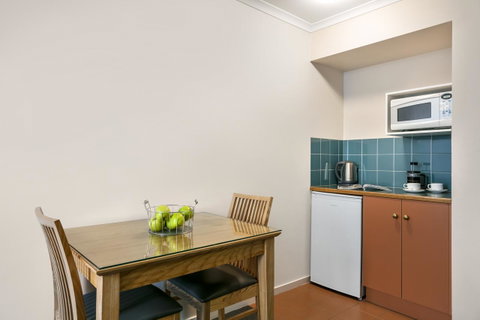 Hobart Waterfront Apartments - Accommodation Newcastle 11