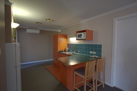 Hobart Waterfront Apartments - Accommodation Newcastle 19