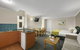 Hobart Waterfront Apartments - thumb 1