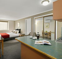 Quest Waterfront - Accommodation Newcastle