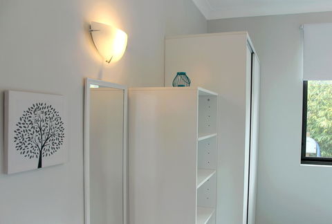 Kingston Beach-House Retreat - Accommodation Newcastle 23