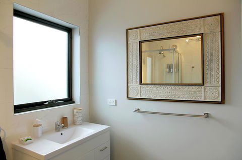 Kingston Beach-House Retreat - Accommodation Newcastle 16