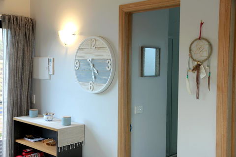 Kingston Beach-House Retreat - Accommodation Newcastle 13