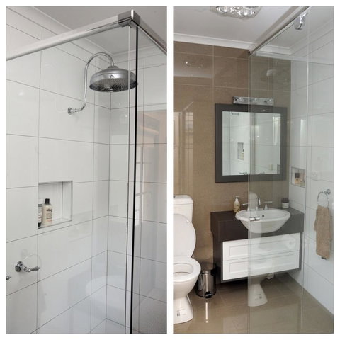 Forth River Cottage - Accommodation Newcastle 18