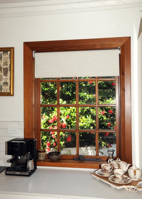 Forth River Cottage - Accommodation Newcastle 12