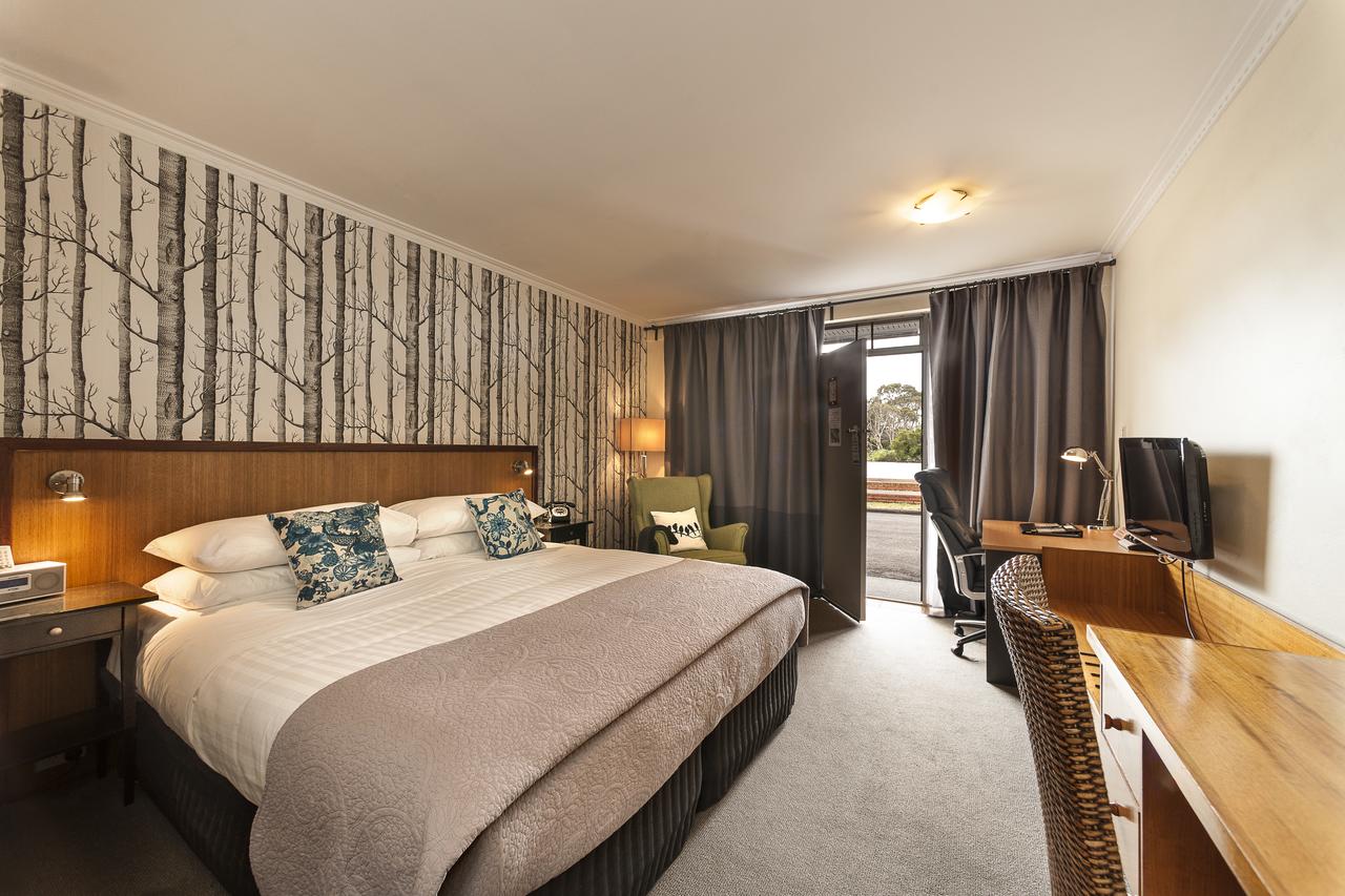 Yolla TAS Accommodation Newcastle