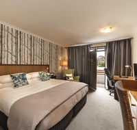 The Waterfront Wynyard - Accommodation Newcastle
