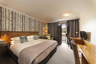 Book Wynyard Accommodation Vacations Accommodation Newcastle Accommodation Newcastle