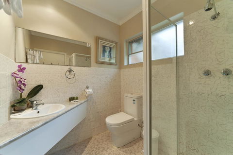 The Waterfront Wynyard - Accommodation Newcastle 22