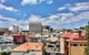 Hobart Inner City Apartment - thumb 13