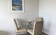 Hobart Inner City Apartment - thumb 5