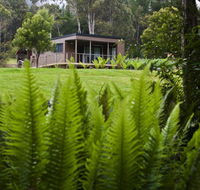 Tyenna River Cottage - Accommodation Newcastle