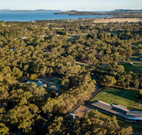 Acton Park Holiday Units - Accommodation Newcastle