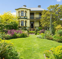 The Corinda Collection - Accommodation Newcastle