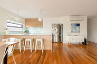 Book Bellerive Accommodation Vacations Accommodation Newcastle Accommodation Newcastle