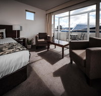 Salamanca Suites - Accommodation Newcastle