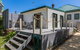 Rosehaven Cottage - thumb 14