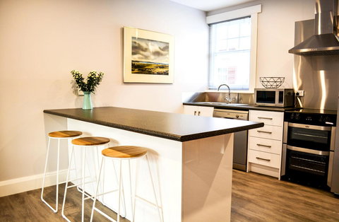 Heathfield Apartments - Accommodation Newcastle 11