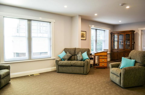 Heathfield Apartments - Accommodation Newcastle 23