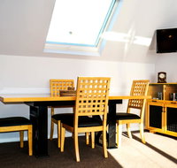 Heathfield Apartments - Accommodation Newcastle