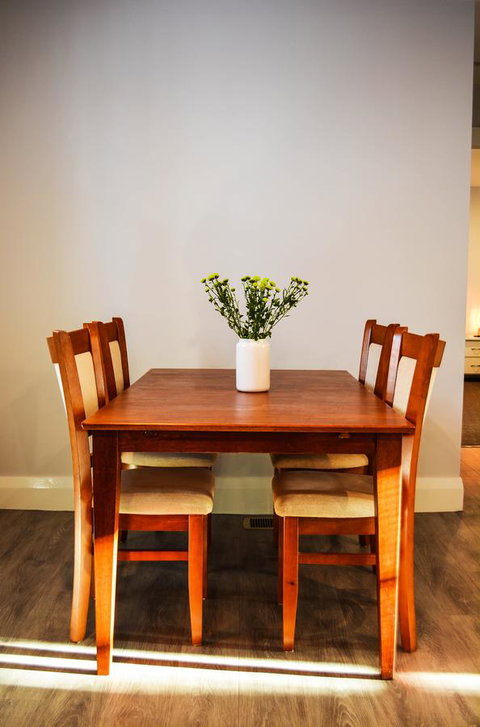 Heathfield Apartments - Accommodation Newcastle 16