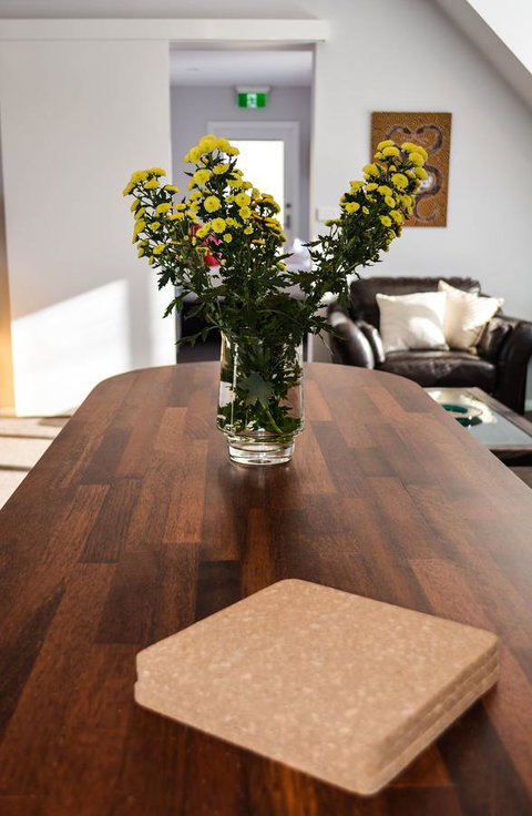 Heathfield Apartments - Accommodation Newcastle 5