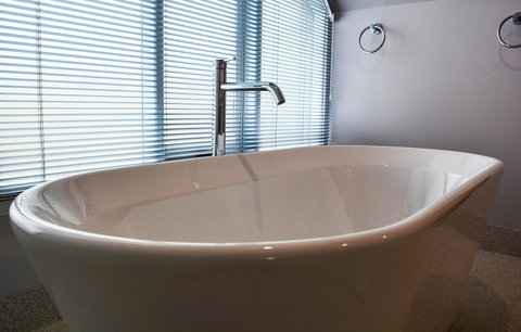 Heathfield Apartments - Accommodation Newcastle 6