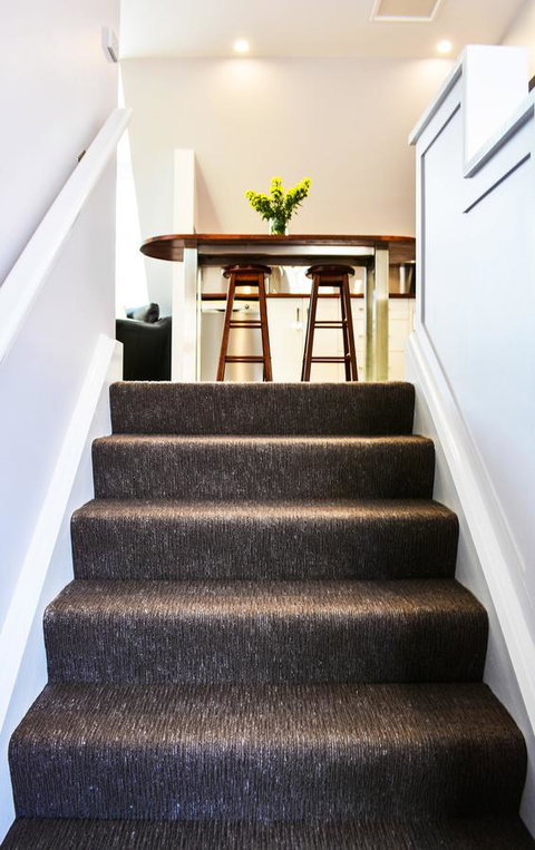 Heathfield Apartments - Accommodation Newcastle 10