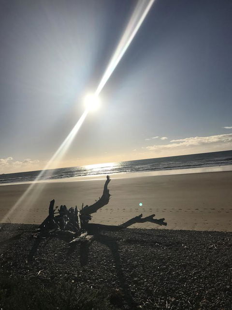 Amare Beachside Luxury - Accommodation Newcastle 26