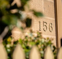 Sanctum Boutique Apartments - Accommodation Newcastle