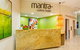 Mantra Collins Hotel - thumb 12
