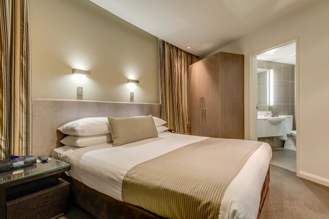 Mantra Collins Hotel - Accommodation Newcastle 31