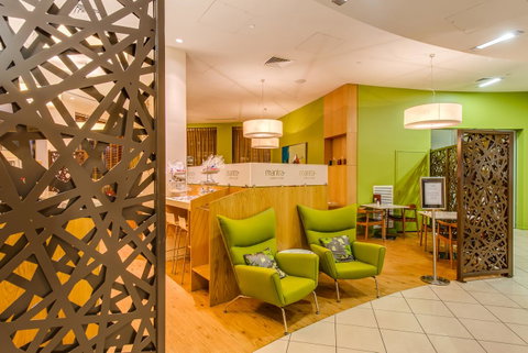 Mantra Collins Hotel - Accommodation Newcastle 4