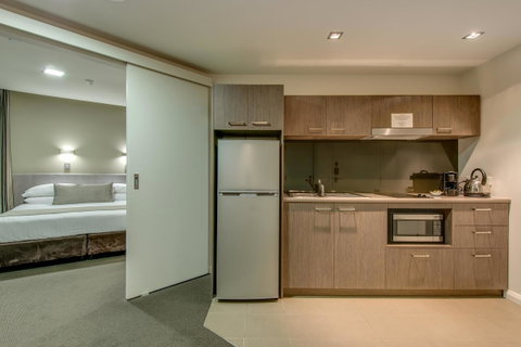 Mantra Collins Hotel - Accommodation Newcastle 24