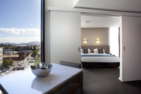Mantra Collins Hotel - Accommodation Newcastle 35