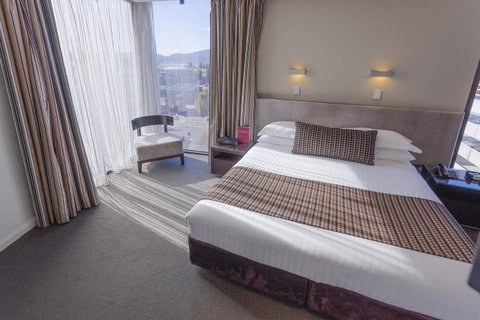 Mantra Collins Hotel - Accommodation Newcastle 33