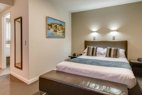 Mantra Collins Hotel - Accommodation Newcastle 39