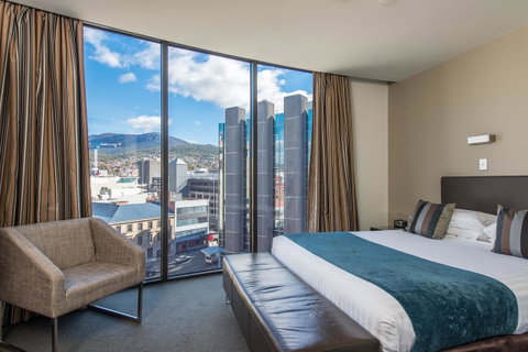 Mantra Collins Hotel - Accommodation Newcastle 5