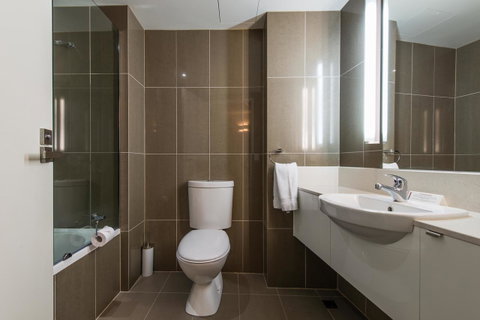 Mantra Collins Hotel - Accommodation Newcastle 40