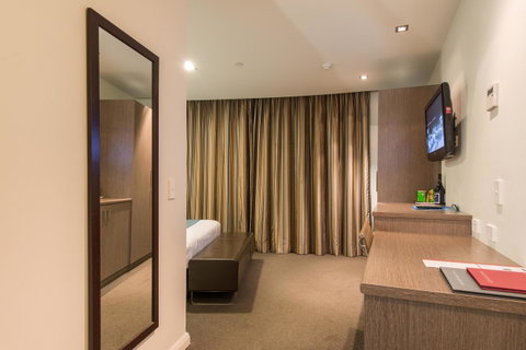 Mantra Collins Hotel - Accommodation Newcastle 38