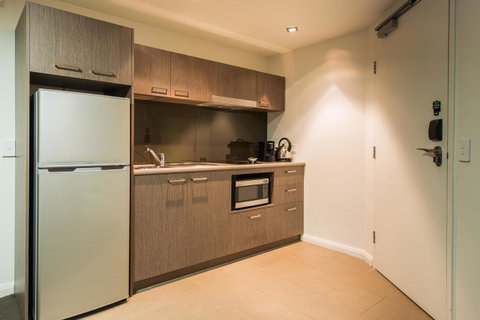 Mantra Collins Hotel - Accommodation Newcastle 32