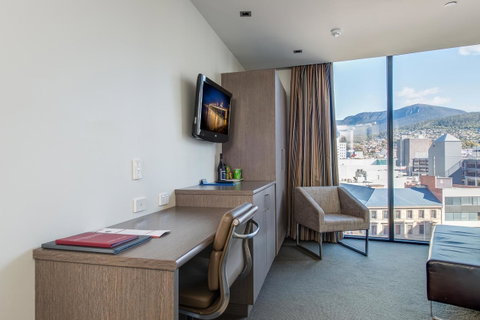 Mantra Collins Hotel - Accommodation Newcastle 37