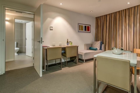 Mantra Collins Hotel - Accommodation Newcastle 21