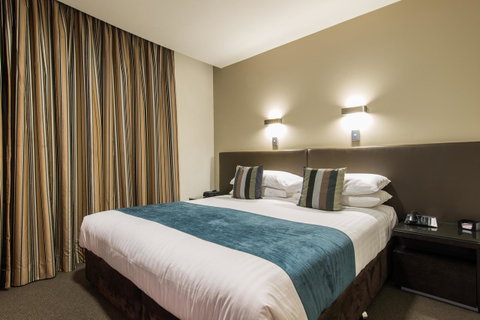 Mantra Collins Hotel - Accommodation Newcastle 41