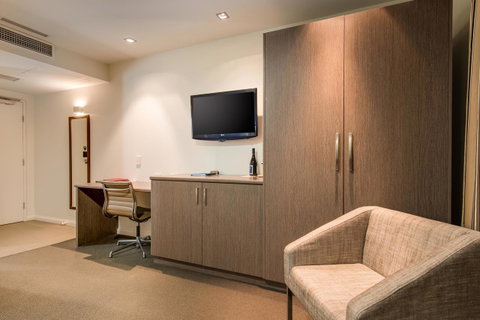 Mantra Collins Hotel - Accommodation Newcastle 42