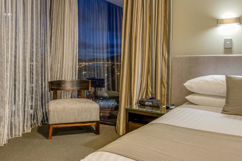 Mantra Collins Hotel - Accommodation Newcastle 30