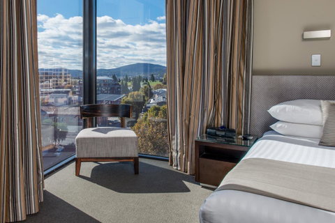 Mantra Collins Hotel - Accommodation Newcastle 27