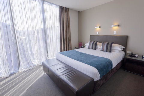 Mantra Collins Hotel - Accommodation Newcastle 13
