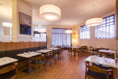 Mantra Collins Hotel - Accommodation Newcastle 11